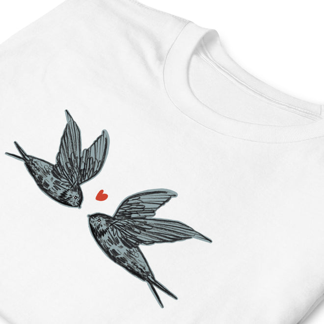 Tees / Accessories