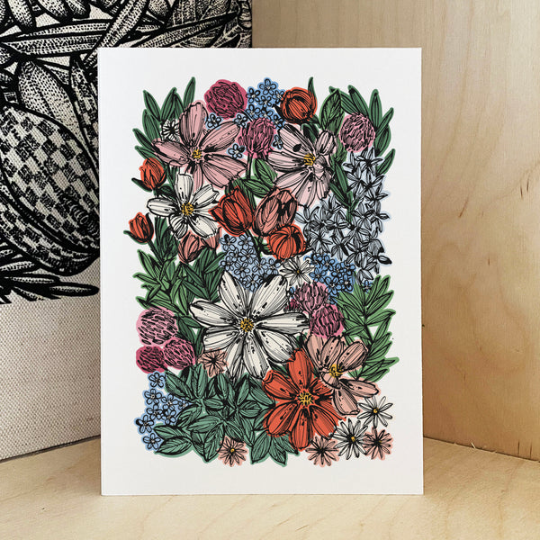 £5 Sale Prints!