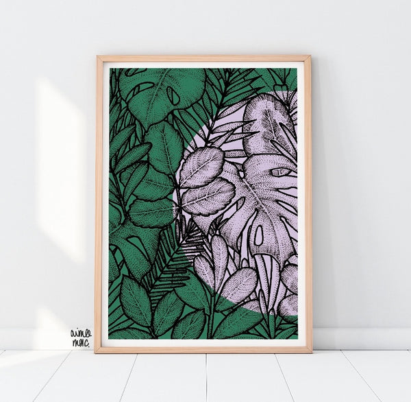 £5 Sale Prints!