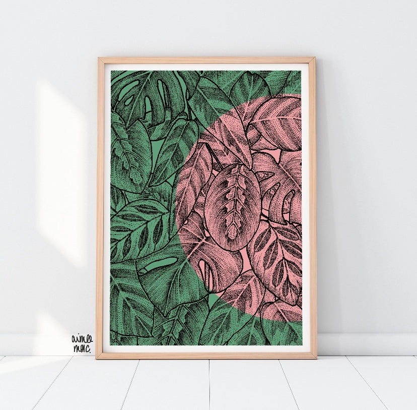 £10  Sale Prints!