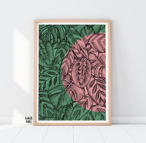 £10  Sale Prints!