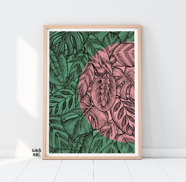 £5 Sale Prints!
