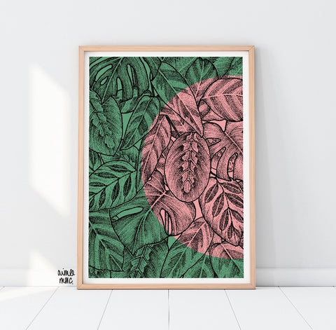 £10  Sale Prints!