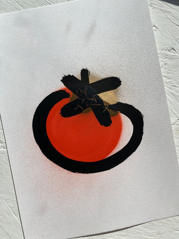 Tomato Originals