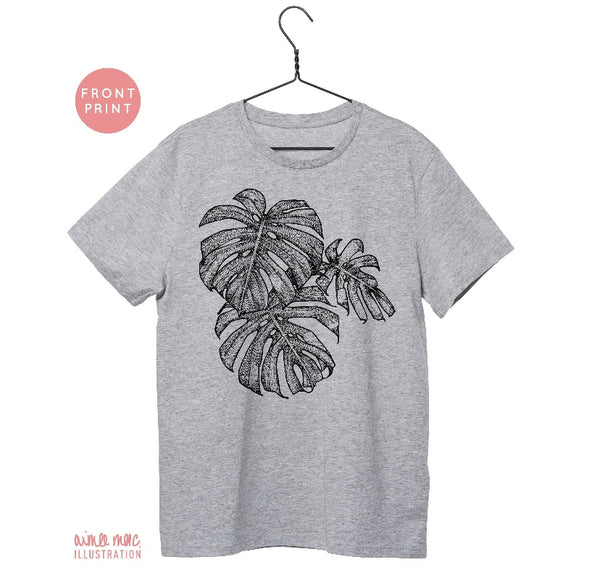 T-Shirt Seconds ✨