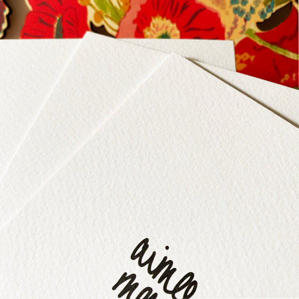 Patchwork Print - A3 - Edition of 20