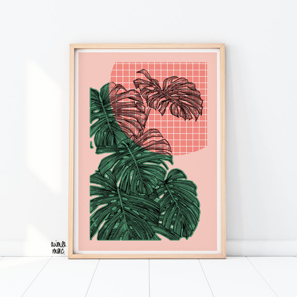 £5 Sale Prints!