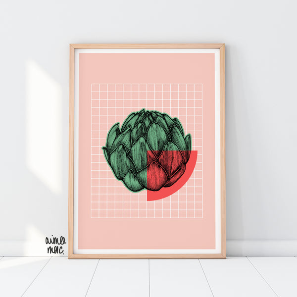 £5 Sale Prints!
