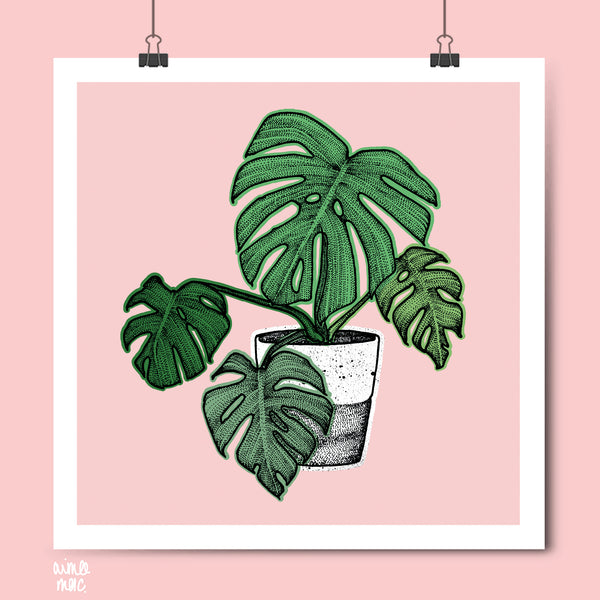 £5 Sale Prints!
