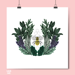 £5 Sale Prints!