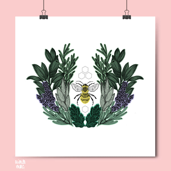 £5 Sale Prints!