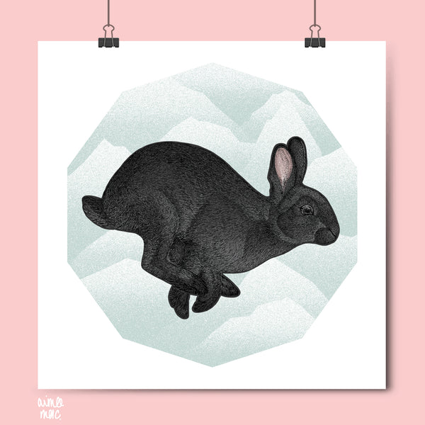 £5 Sale Prints!
