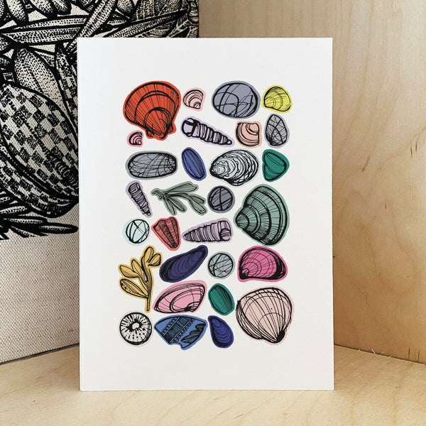 £5 Sale Prints!