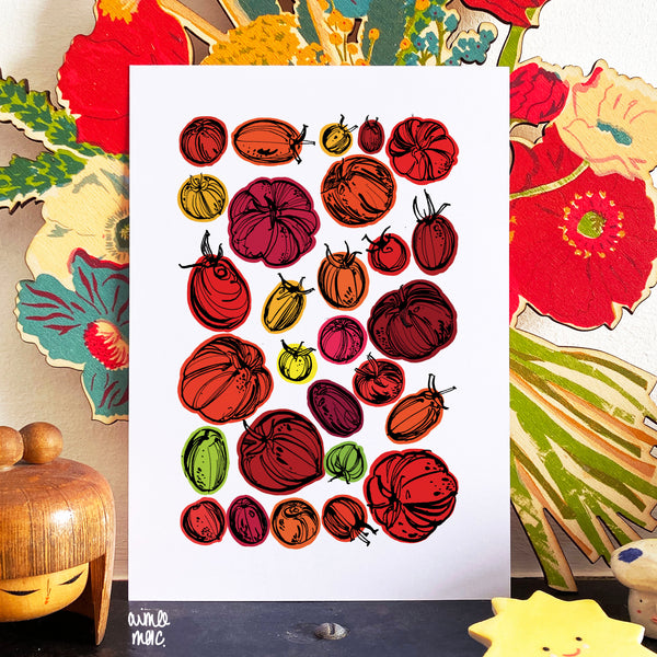 £5 Sale Prints!