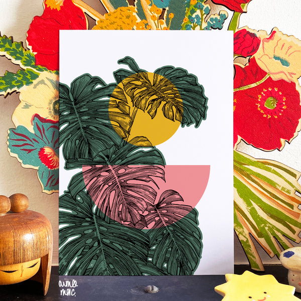£5 Sale Prints!
