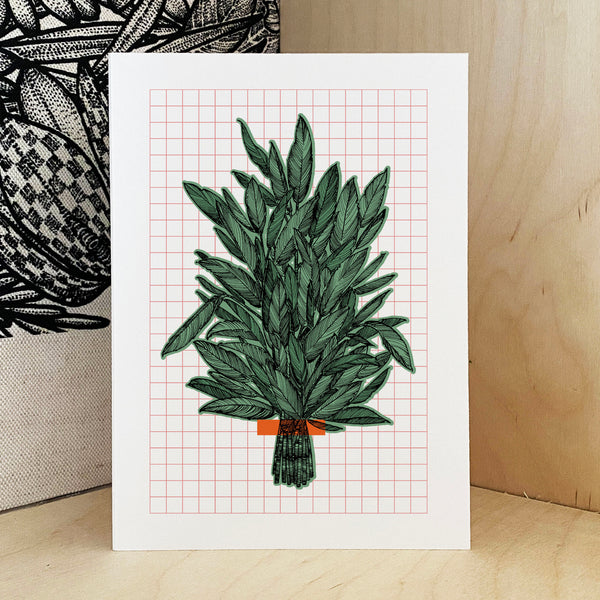 £5 Sale Prints!