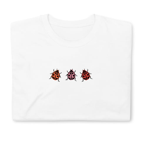Ladybird T-Shirt