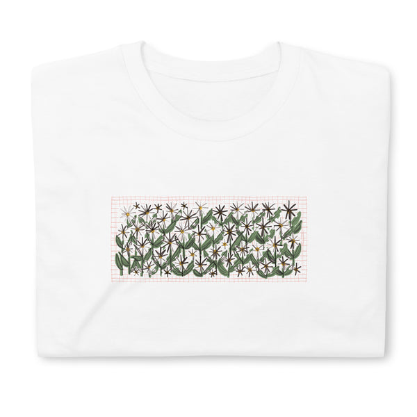 Daisy Meadow T-Shirt