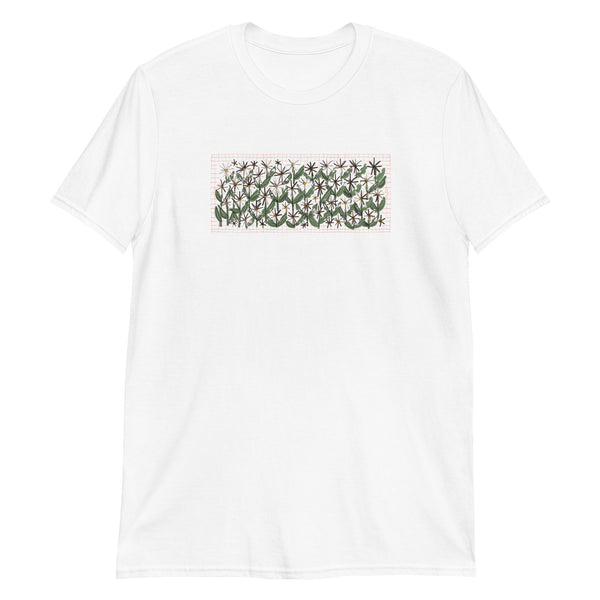 Daisy Meadow T-Shirt