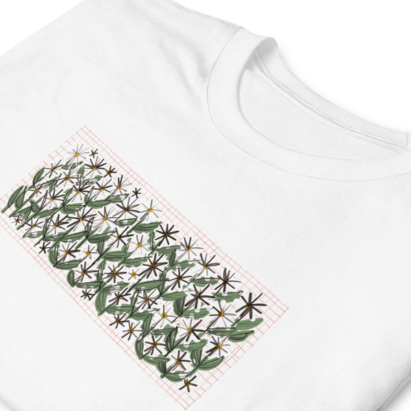 Daisy Meadow T-Shirt